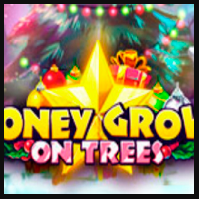 Eye of Horus Legacy of Gold Jackpot King